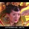 图库浏览下载